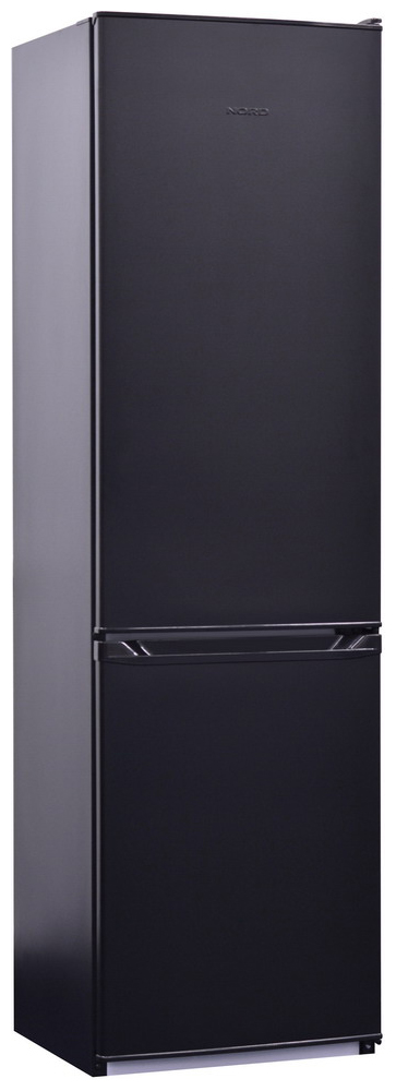 Холодильник Nordfrost  NRB 120 232